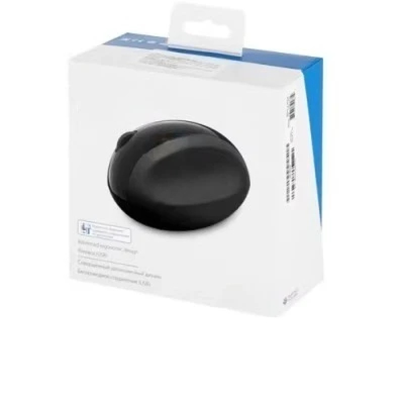 Home Office Of Microsoft - เมาส์ไร้สาย Microsoft รุ่น Steamed Bun สำหรับการแกะสลัก