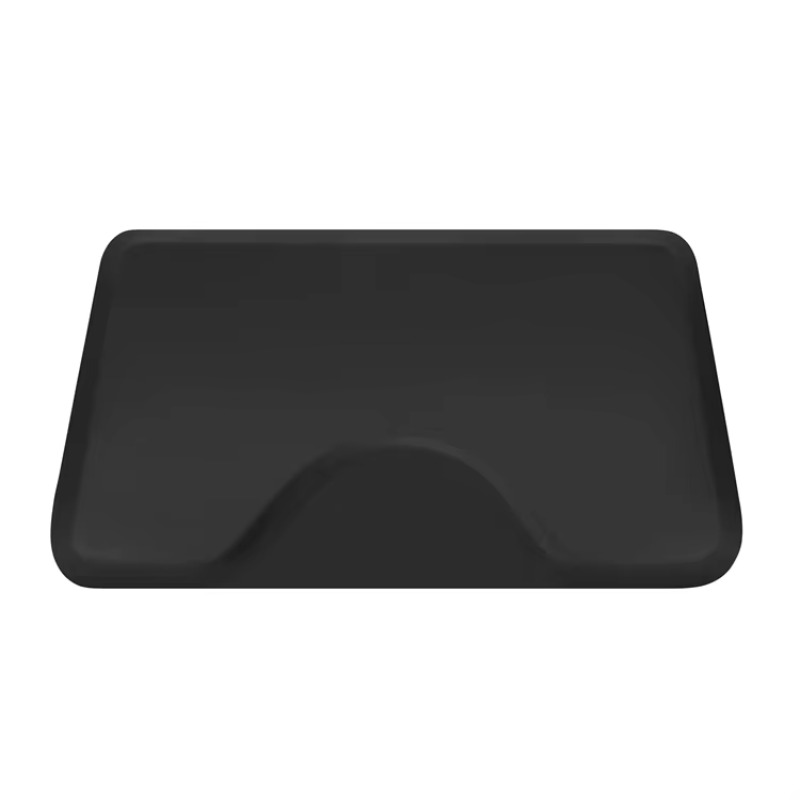 Anti Fatigue Mat - แผ่นรองเก้าอี้ร้านตัดผม ป้องกันความเมื่อยล้า