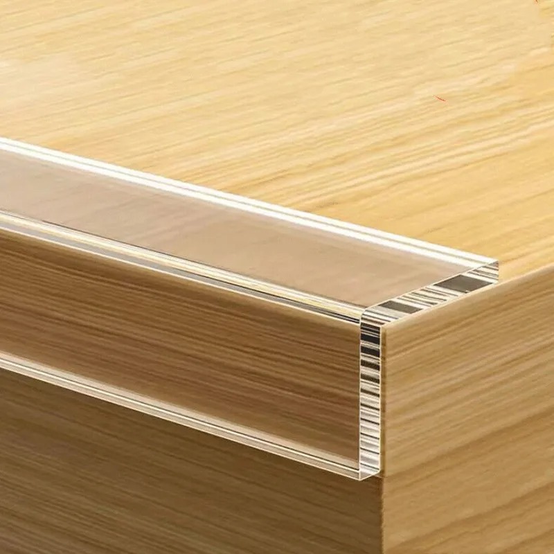 1 ม้วน 2 เมตร/78.74 นิ้ว แถบป้ - Desk Drawer Small บทวิจารณ์และราคา