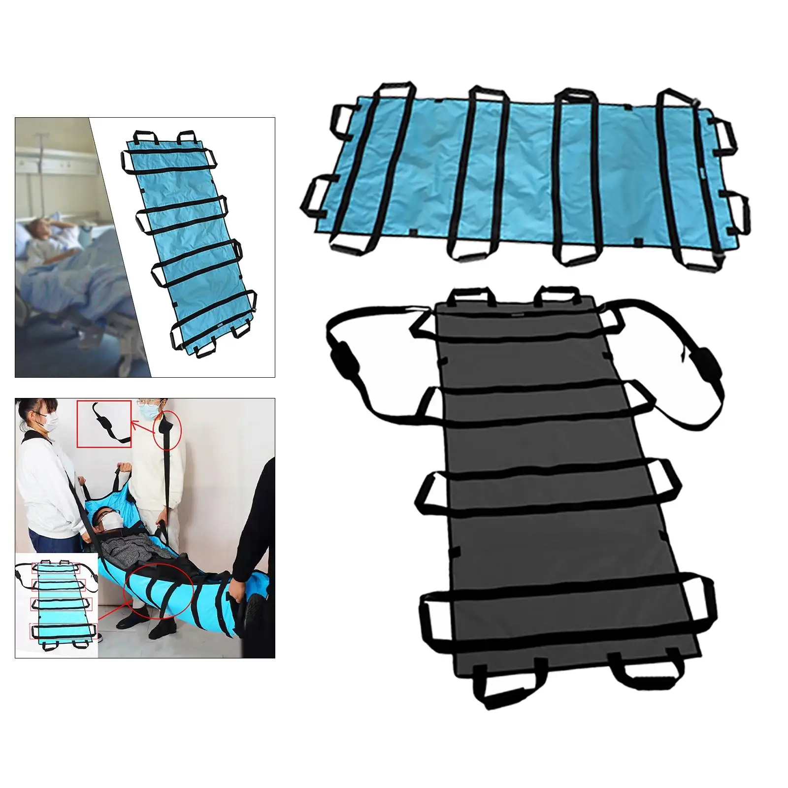 ผู้ป่วยผู้สูงอายุ Transfer Mov - Anti Fatigue Mat บทวิจารณ์และราคา