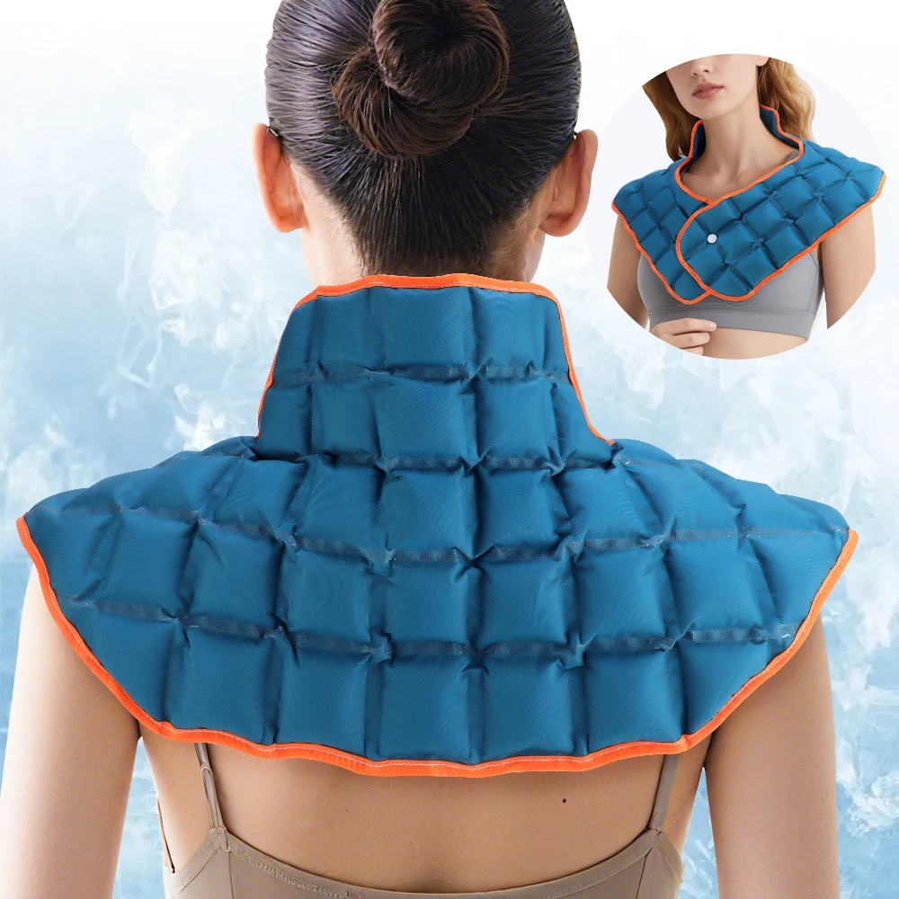 แผ่นเจลประคบร้อนเย็นแบบใช้ซ้ำไ - Anti Fatigue Mat บทวิจารณ์และราคา