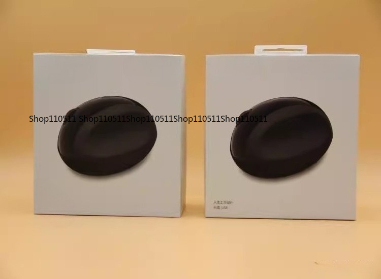 เมาส์ไร้สายบลูชาโดว์ที่ออกแบบต - Home Office Of Microsoft บทวิจารณ์และราคา