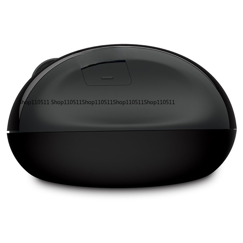 เมาส์ไร้สายบลูชาโดว์ที่ออกแบบต - Home Office Of Microsoft บทวิจารณ์และราคา