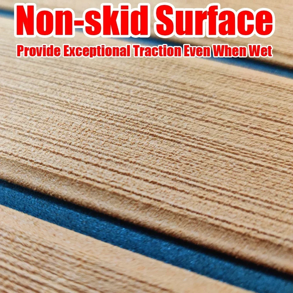 900x2400x5 มม.EVA โฟม Faux พื้ - Anti Fatigue Mat บทวิจารณ์และราคา
