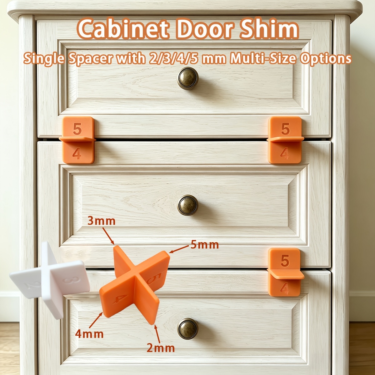 ชุดแผ่นกั้นลิ้นชัก – ซีลประตูต - Desk Drawer Small บทวิจารณ์และราคา