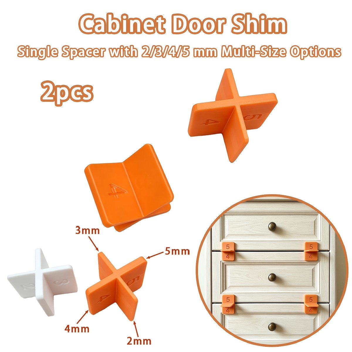 ชุดแผ่นกั้นลิ้นชัก – ซีลประตูต - Desk Drawer Small บทวิจารณ์และราคา