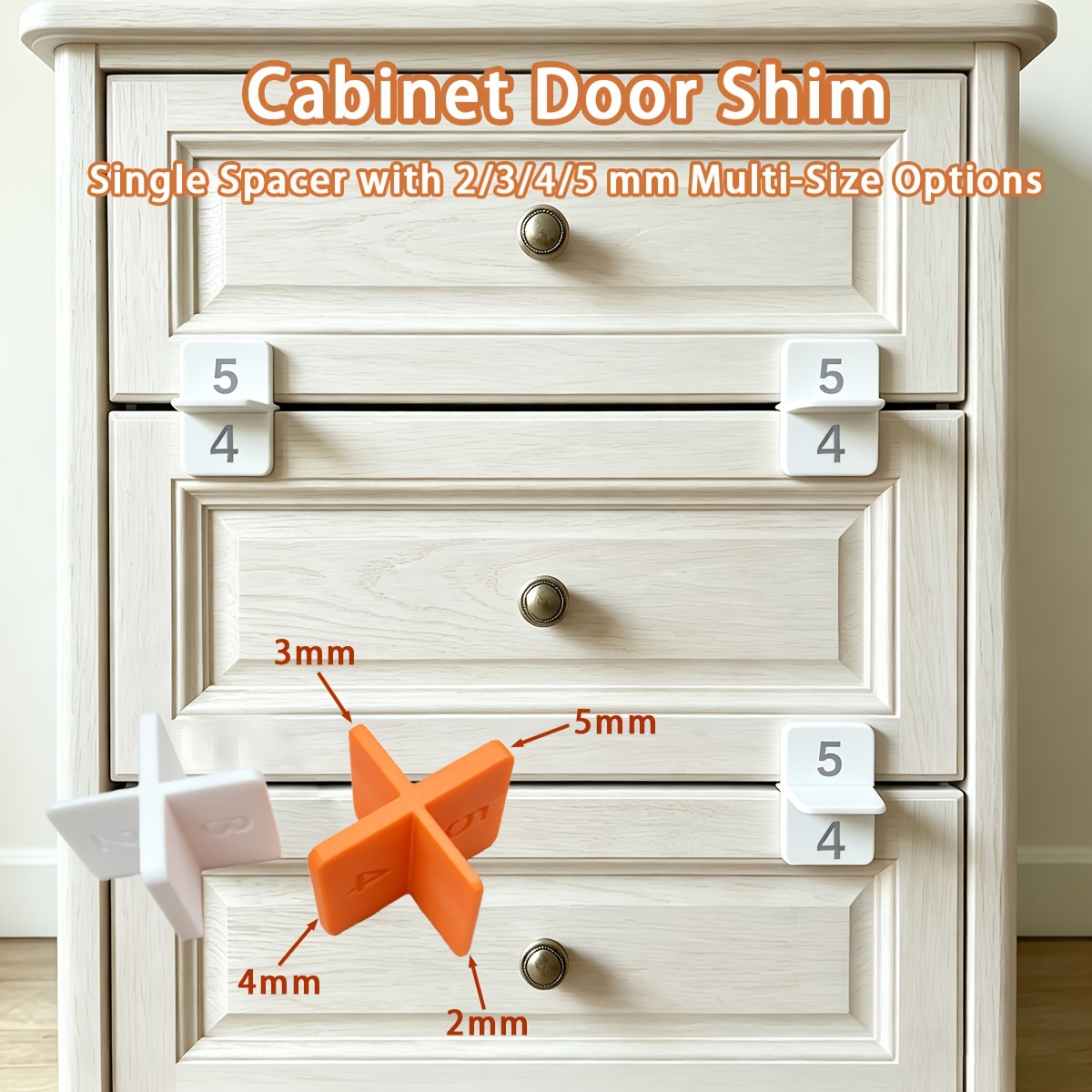 ชุดแผ่นกั้นลิ้นชัก – ซีลประตูต - Desk Drawer Small บทวิจารณ์และราคา