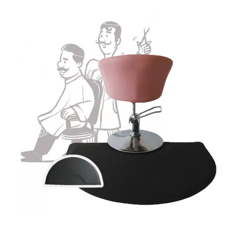 แผ่นรองกันล้าสำหรับร้านตัดผม ส - Anti Fatigue Mat บทวิจารณ์และราคา