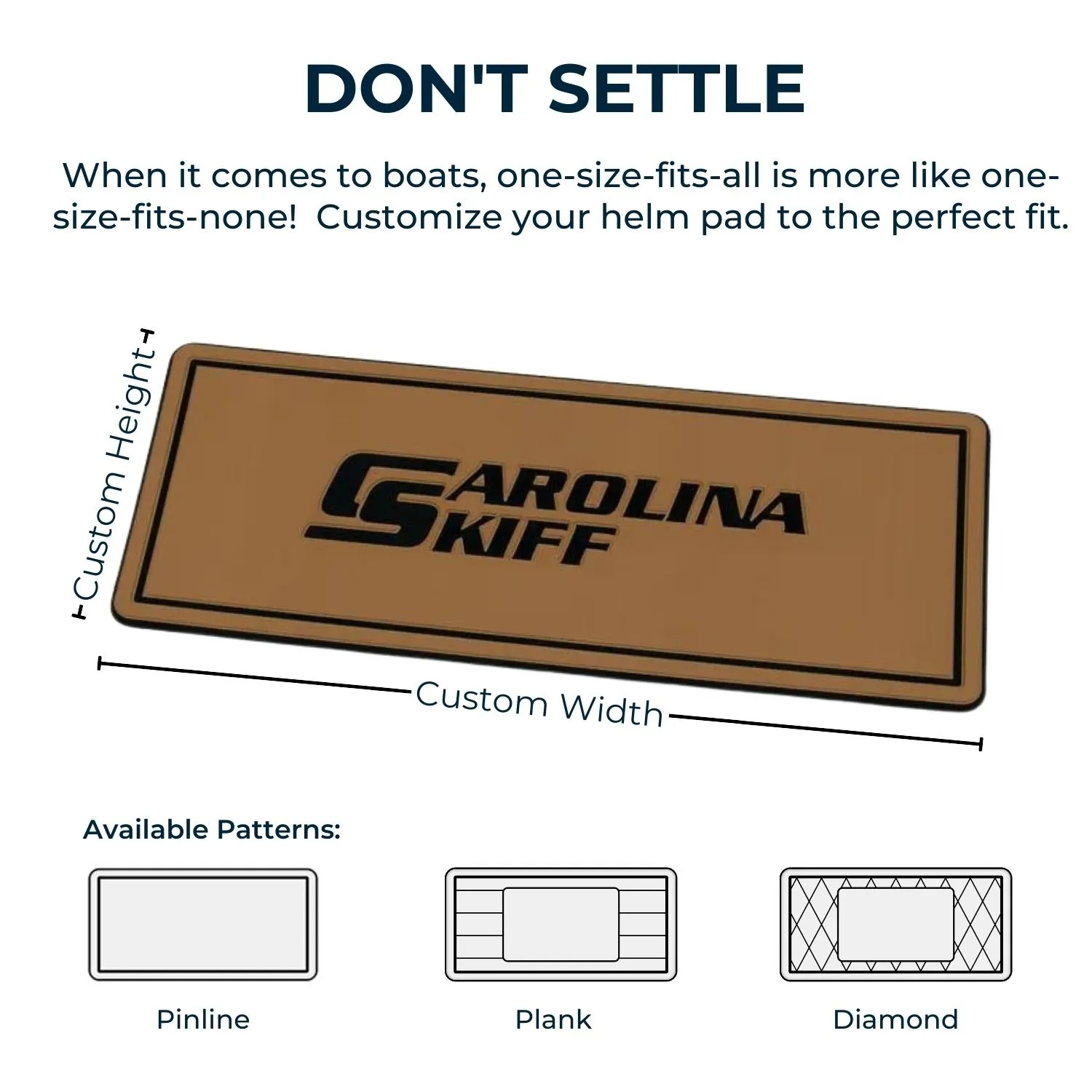 แผ่นรองพื้น EVA แบบสั่งทำพิเศษ - Anti Fatigue Mat บทวิจารณ์และราคา