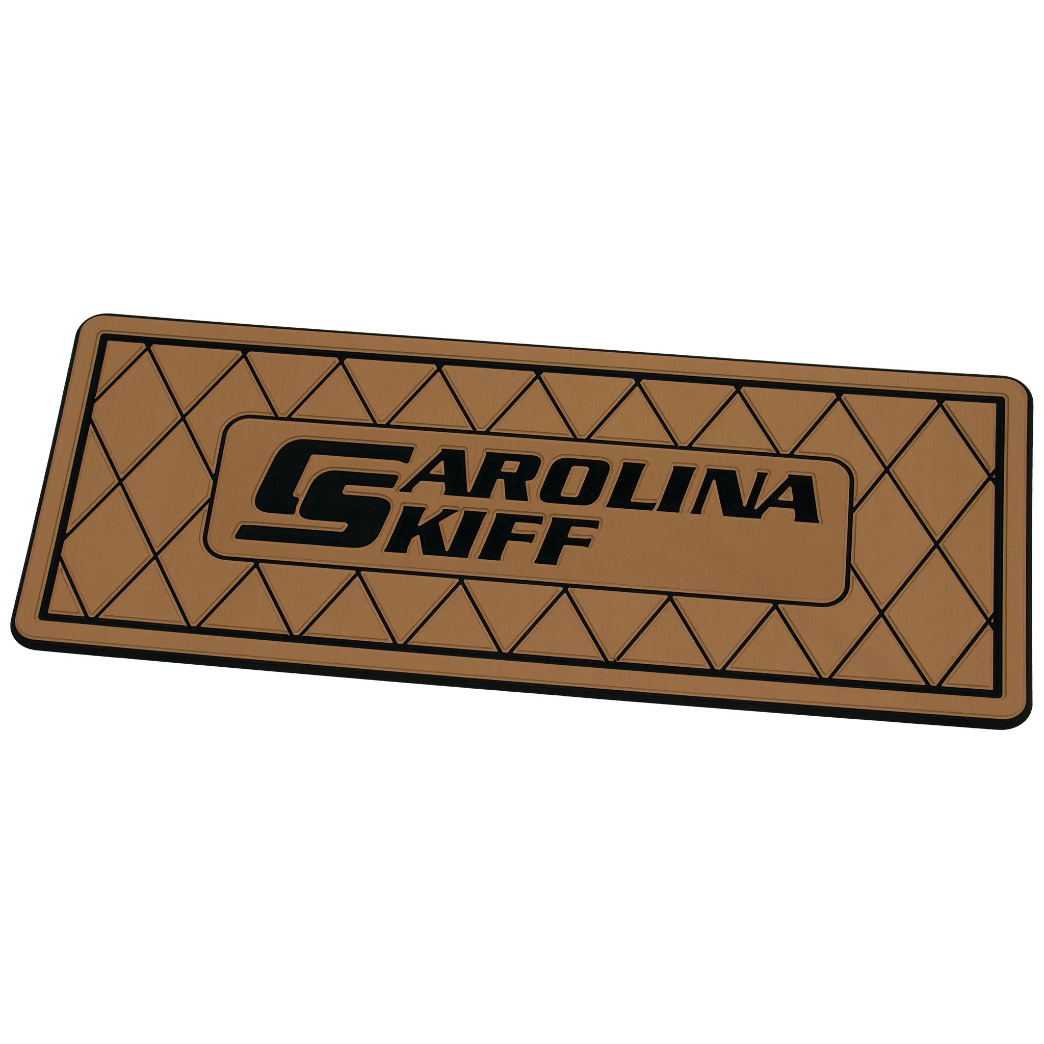 แผ่นรองพื้น EVA แบบสั่งทำพิเศษ - Anti Fatigue Mat บทวิจารณ์และราคา