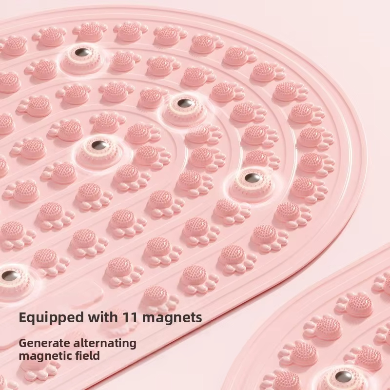 แผ่นรองโยคะยางรุ่นปรับปรุงปี 2 - Anti Fatigue Mat บทวิจารณ์และราคา