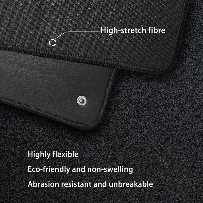 แผ่นรองพื้นดิน แผ่นรองต่อสายดิ - Anti Fatigue Mat บทวิจารณ์และราคา
