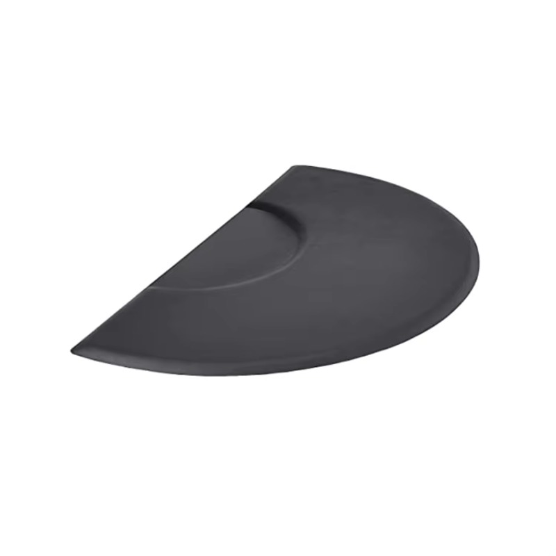 แผ่นรองเก้าอี้ร้านตัดผม ป้องกั - Anti Fatigue Mat บทวิจารณ์และราคา