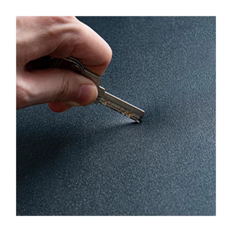แผ่นรองเก้าอี้ร้านตัดผม ป้องกั - Anti Fatigue Mat บทวิจารณ์และราคา