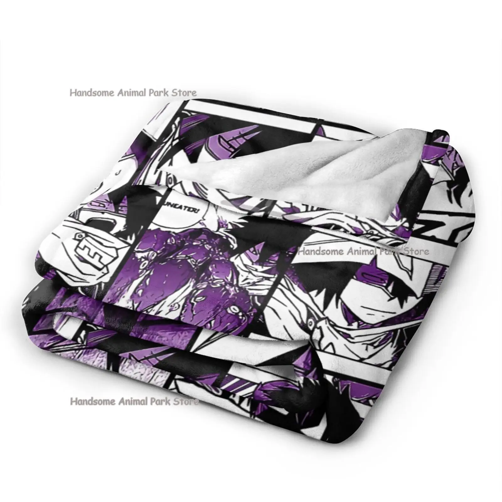 My Hero Academia Collage อะนิเ - Home Office Of Microsoft บทวิจารณ์และราคา