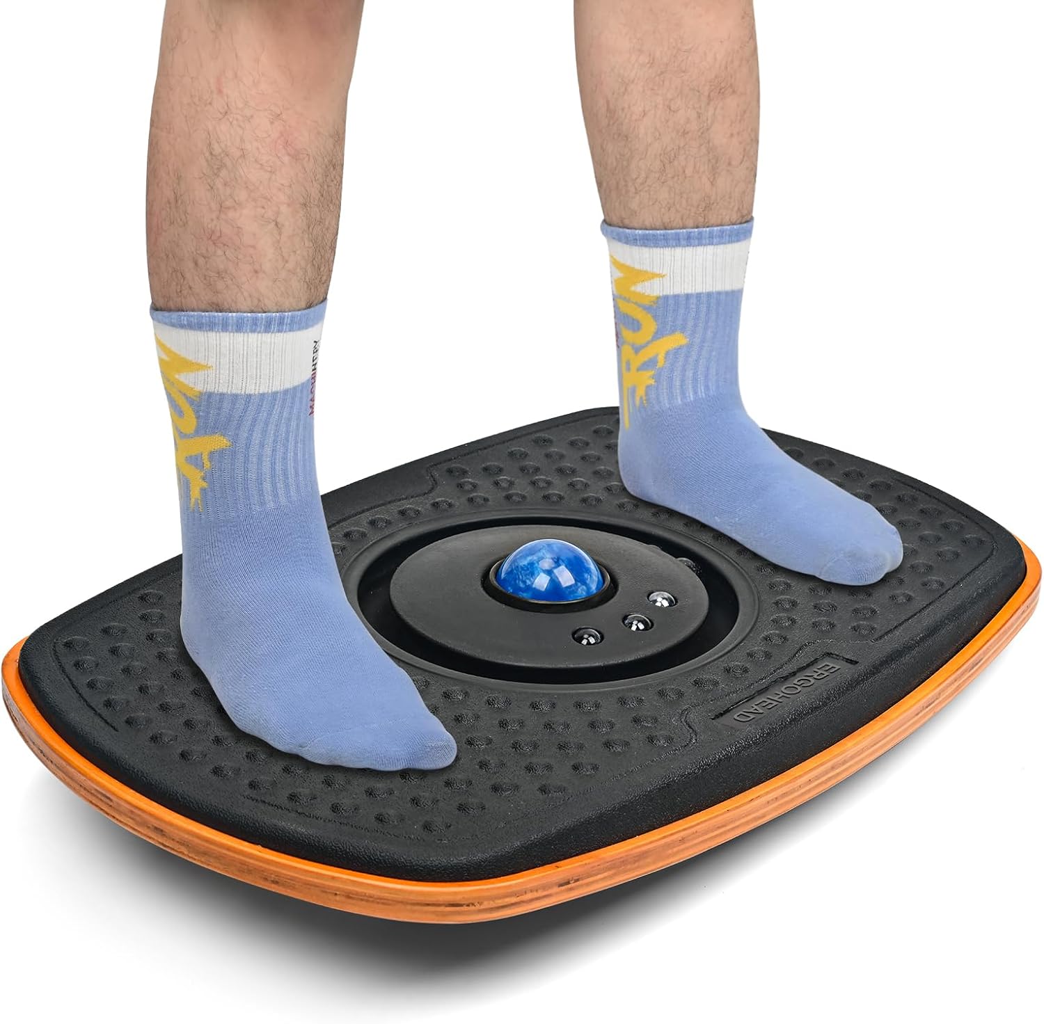 โต๊ะทำงานแบบยืน สำหรับสำนักงาน - Anti Fatigue Mat บทวิจารณ์และราคา