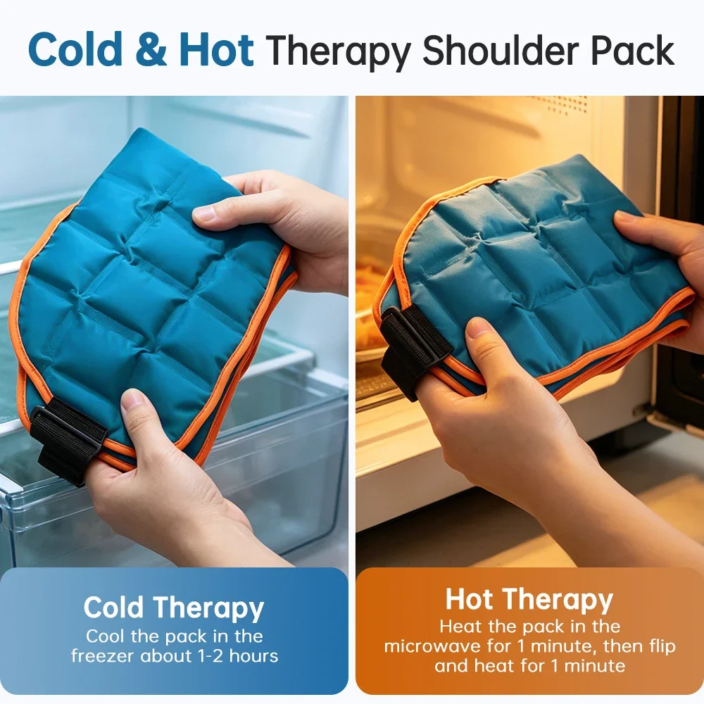 แผ่นประคบเย็นร้อนแบบใช้ซ้ำได้  - Anti Fatigue Mat บทวิจารณ์และราคา
