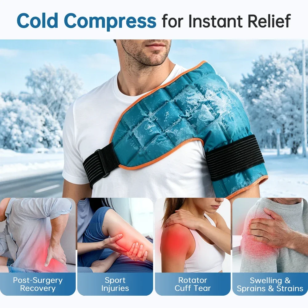 แผ่นประคบเย็นร้อนแบบใช้ซ้ำได้  - Anti Fatigue Mat บทวิจารณ์และราคา