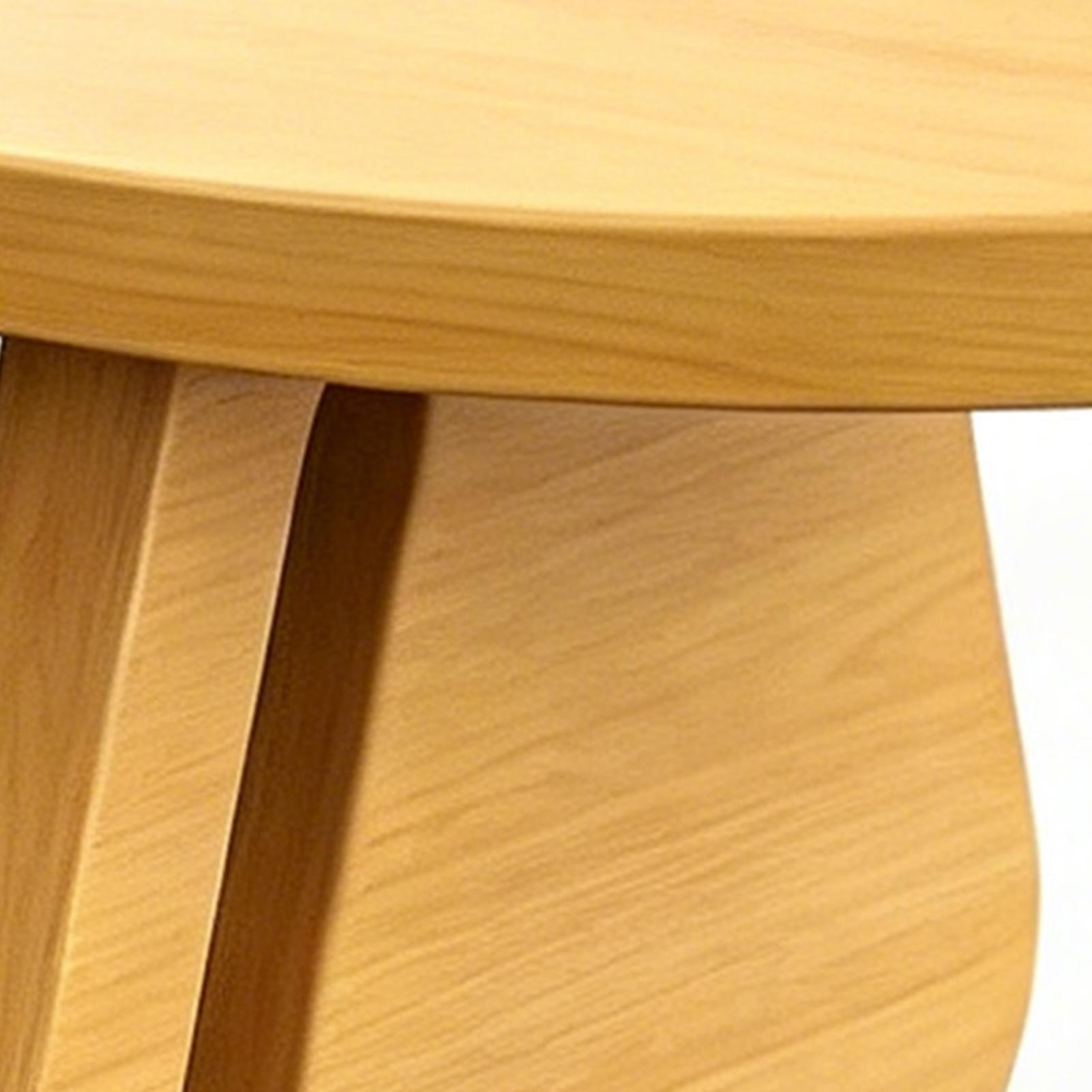 เก้าอี้นั่งสมาธิ เก้าอี้ไม้สำห - Home Office Yoga Room บทวิจารณ์และราคา