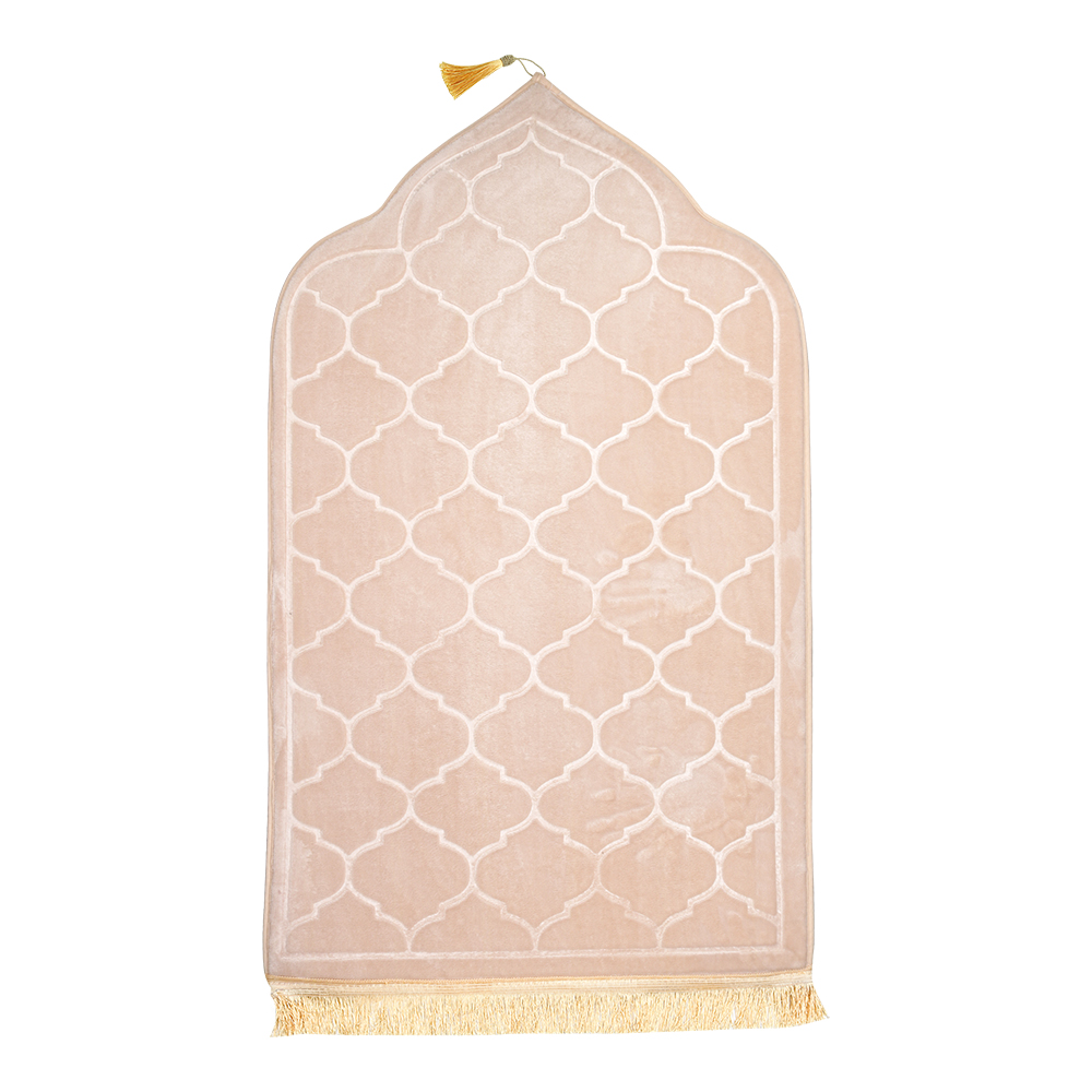 นุ่มบูชาคุกเข่า Travel พรมกันล - Anti Fatigue Mat บทวิจารณ์และราคา