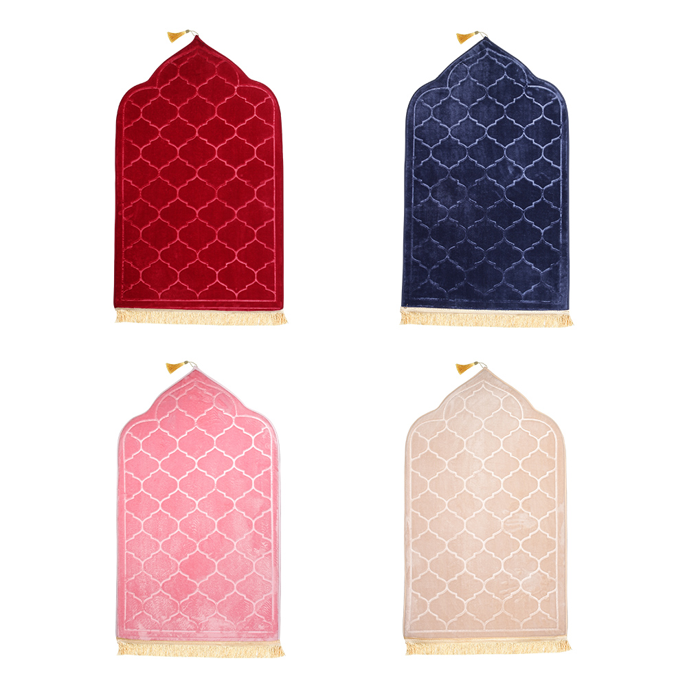 นุ่มบูชาคุกเข่า Travel พรมกันล - Anti Fatigue Mat บทวิจารณ์และราคา
